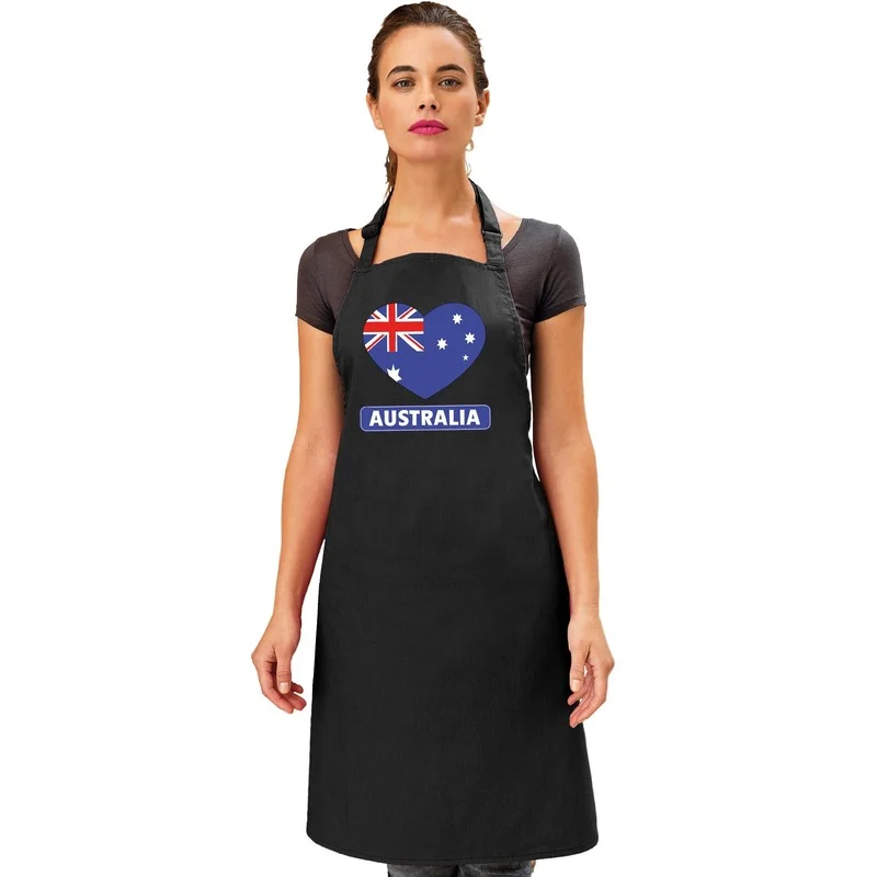 shoppartners-12849462