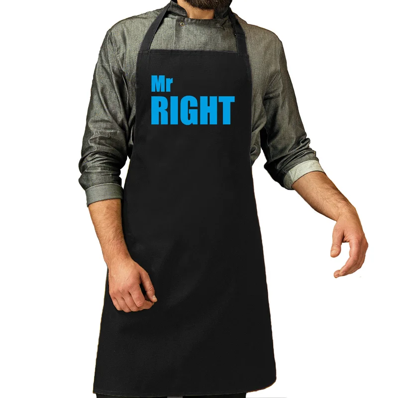 shoppartners-12849634