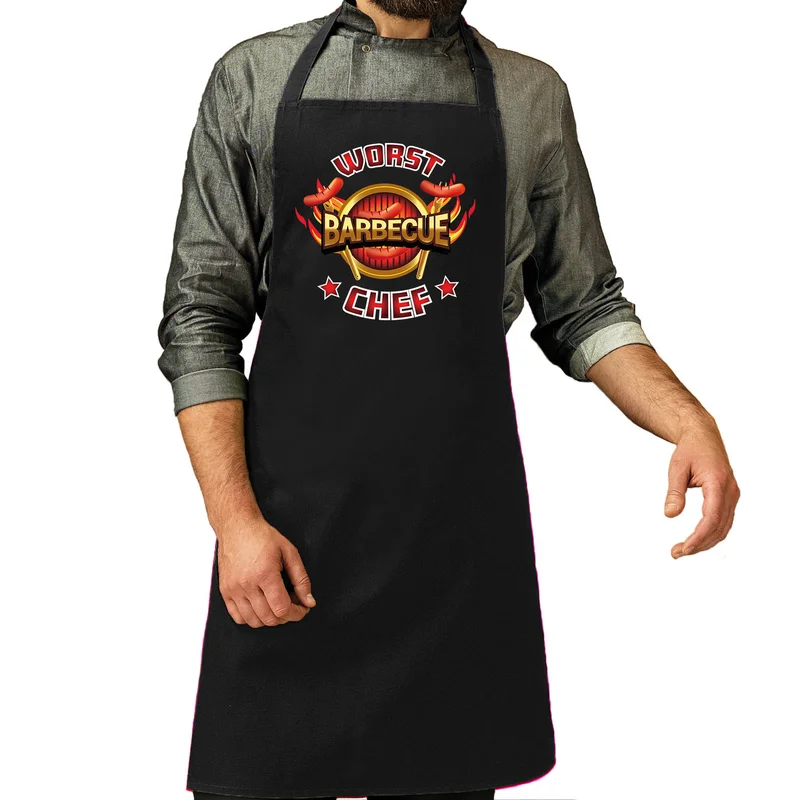 shoppartners-12849739