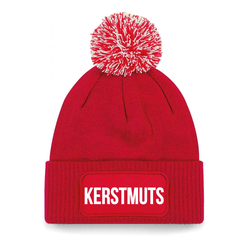 shoppartners-12850860