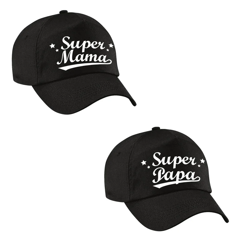 shoppartners-12854422