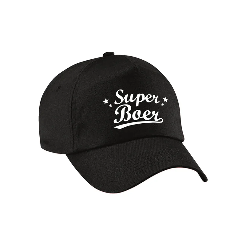 shoppartners-12854730