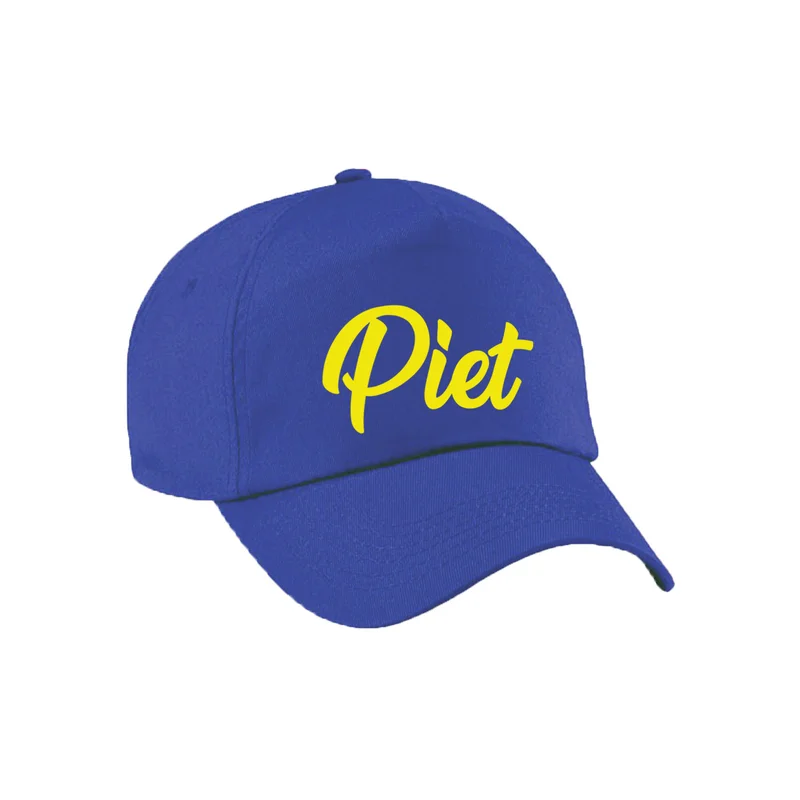 shoppartners-12855100