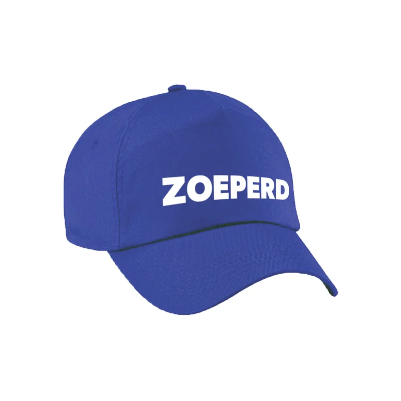 shoppartners-12855297