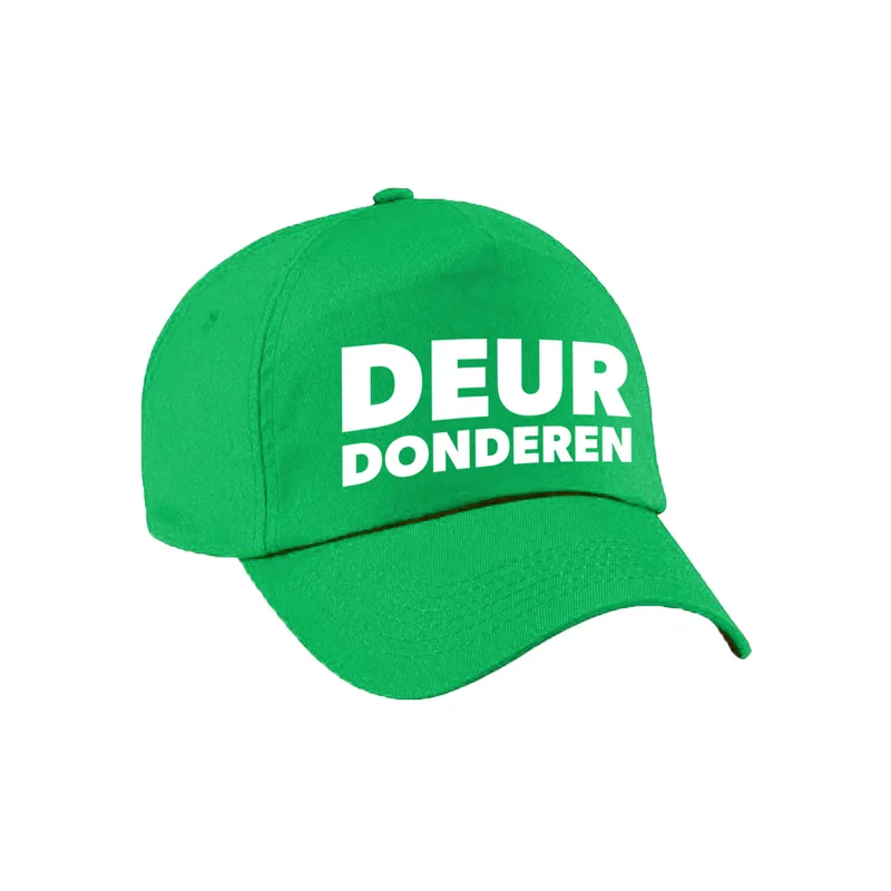 shoppartners-12855362