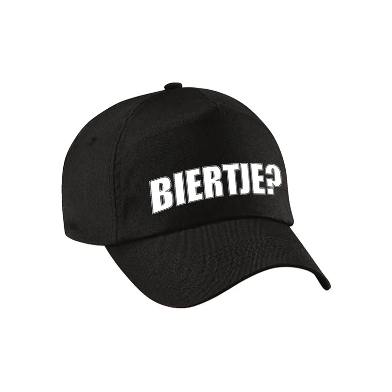 shoppartners-12856015