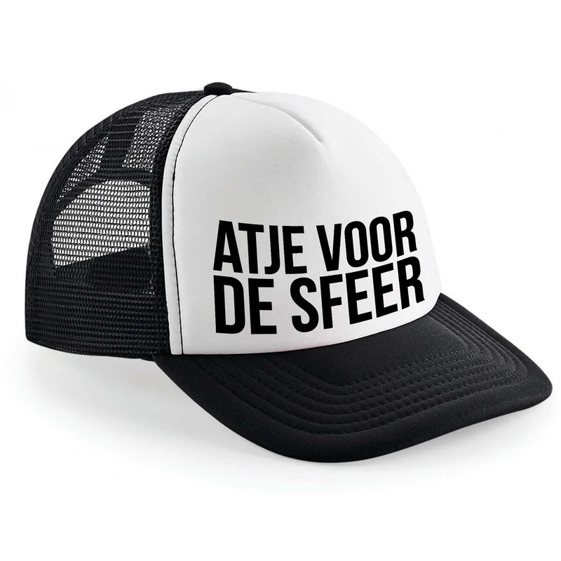 shoppartners-12856327