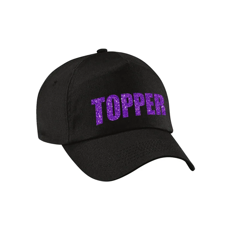 shoppartners-12857066