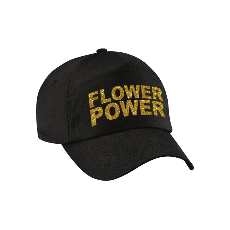shoppartners-12857106