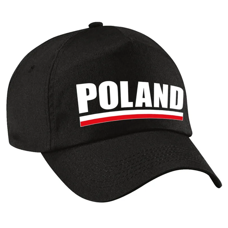 shoppartners-12857569