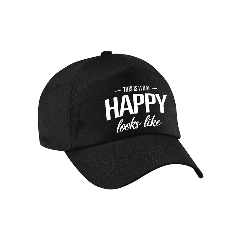 shoppartners-12859054