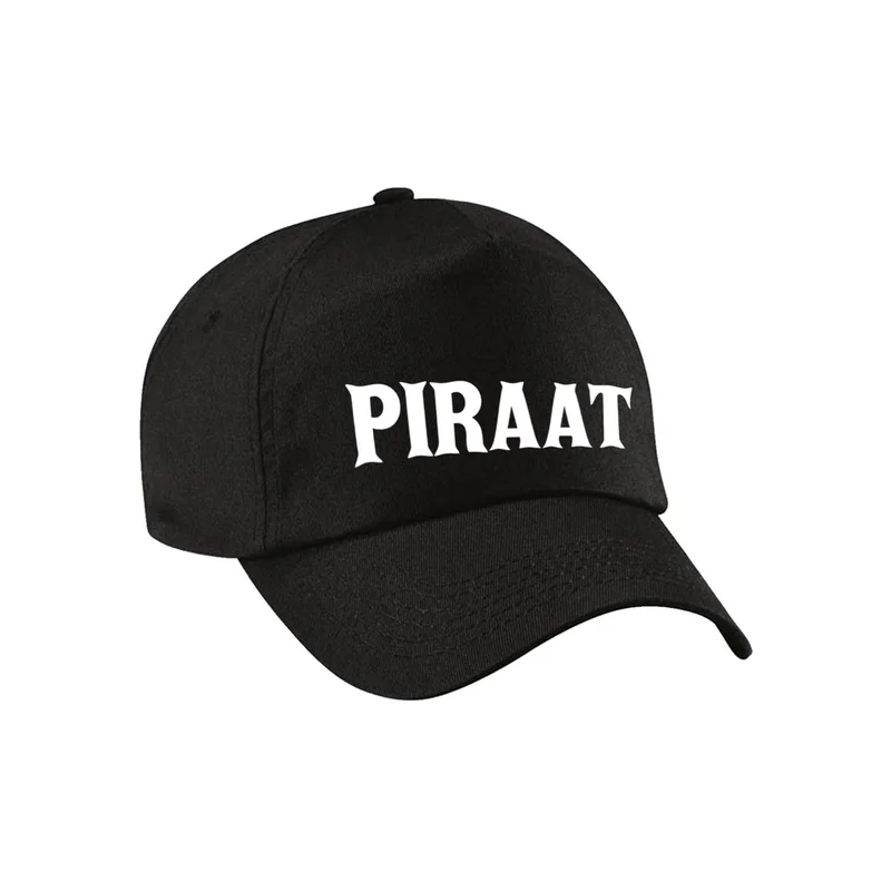 shoppartners-12861068
