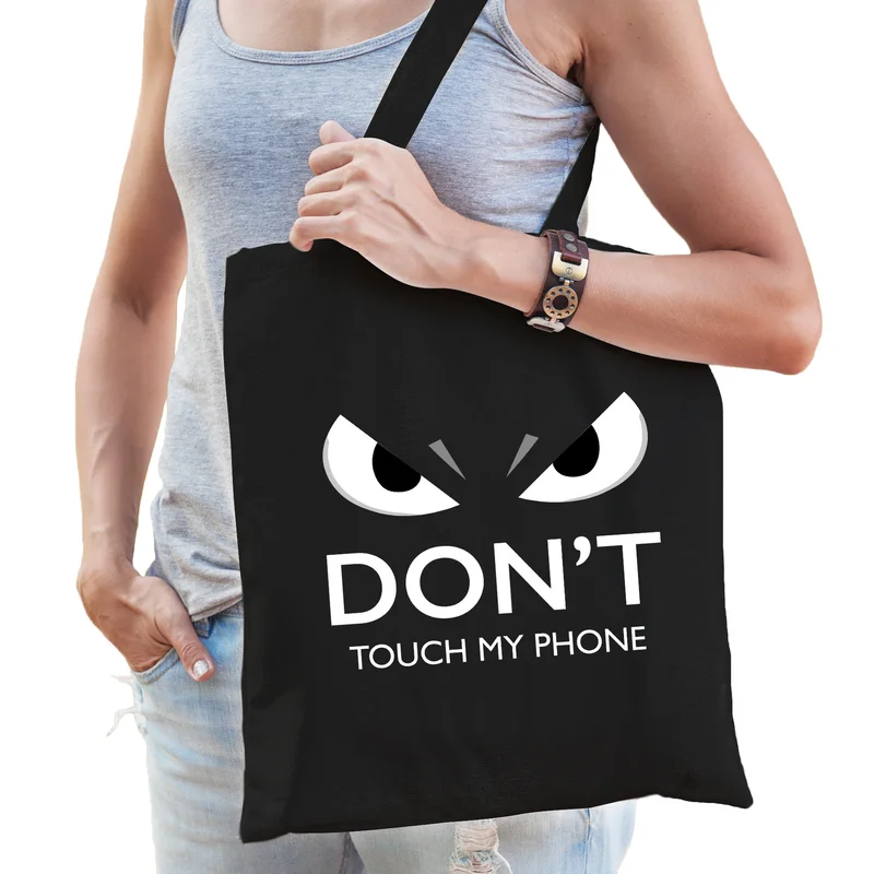 shoppartners-12861787