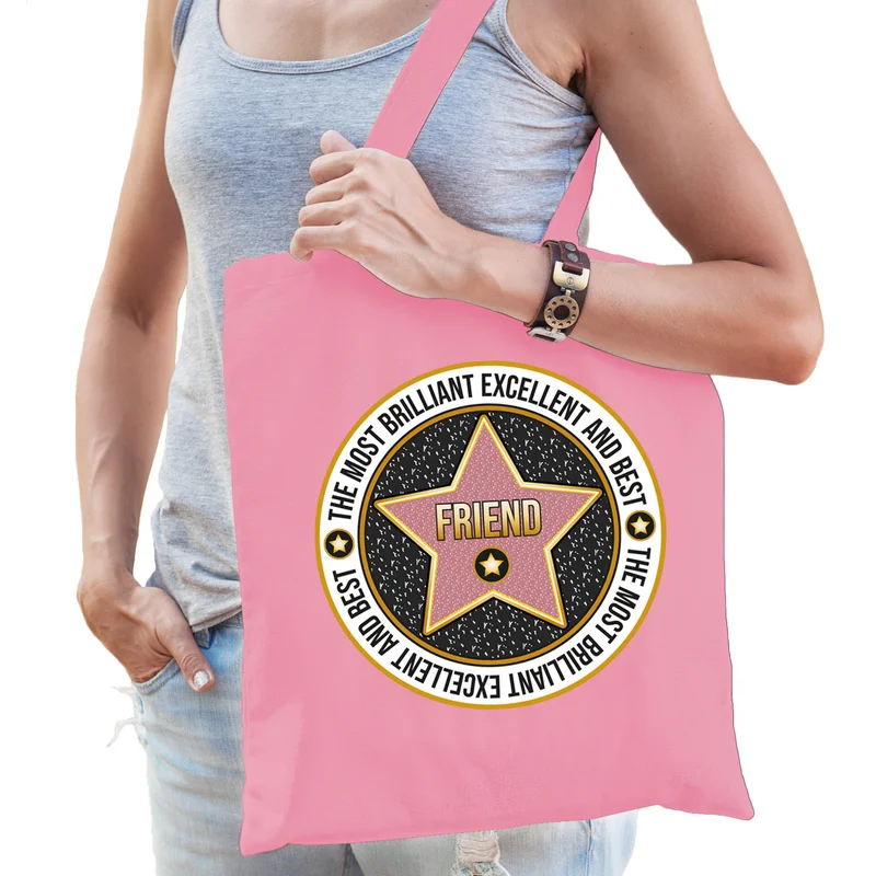 shoppartners-12862567
