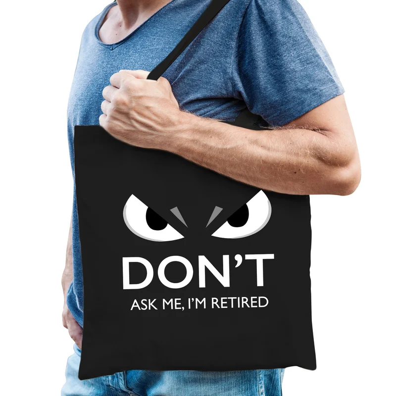 shoppartners-12862905