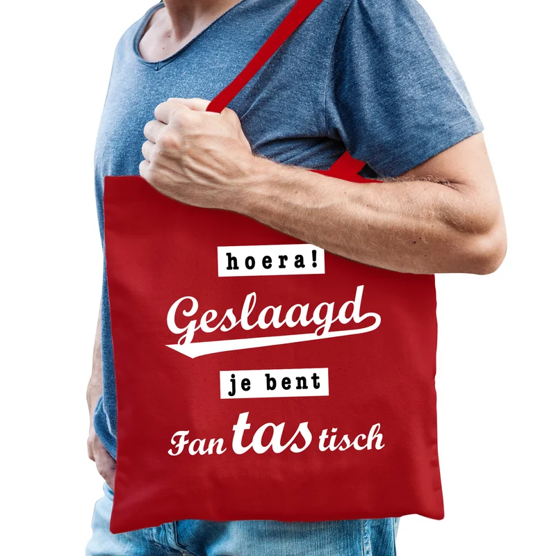 shoppartners-12863094
