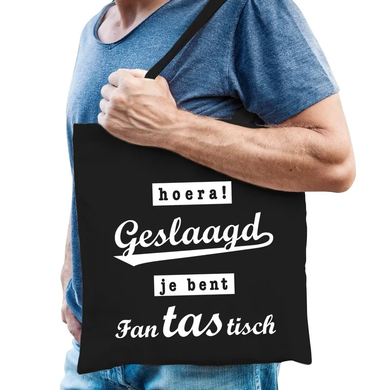 shoppartners-12863115