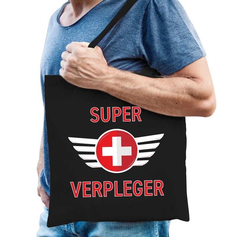 shoppartners-12863310