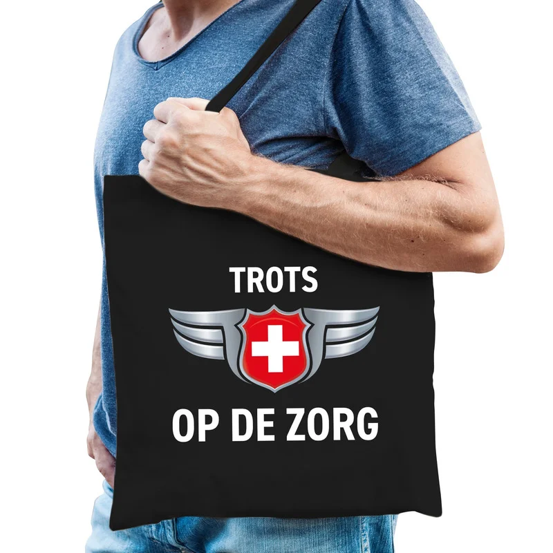 shoppartners-12863366