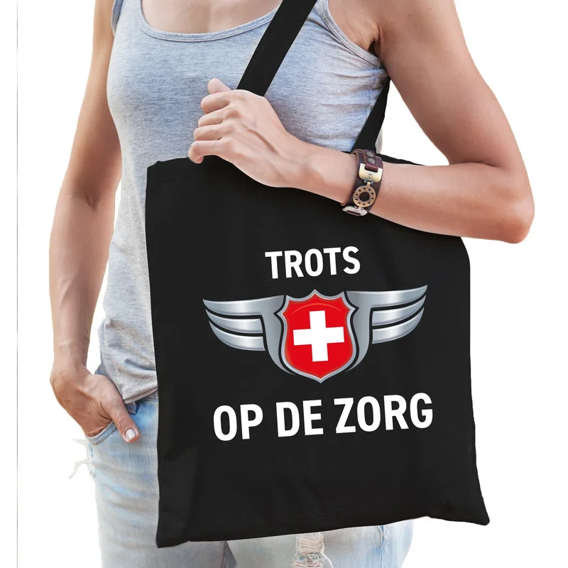shoppartners-12863393