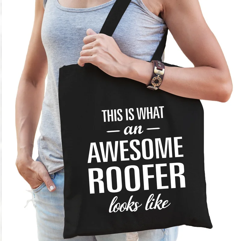 shoppartners-12863548