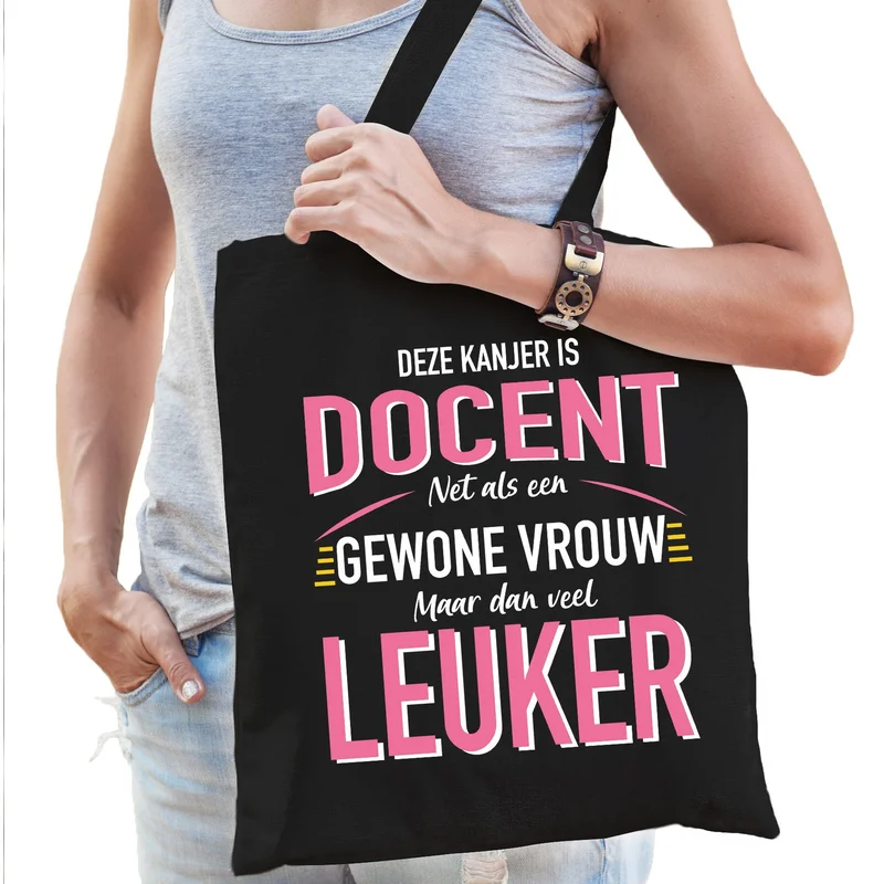 shoppartners-12863913