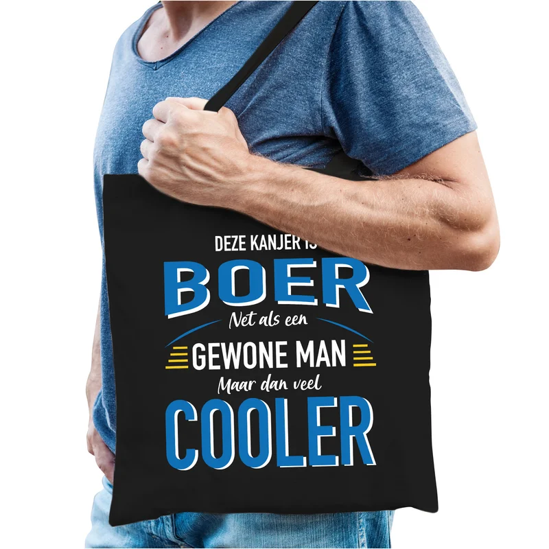 shoppartners-12864106