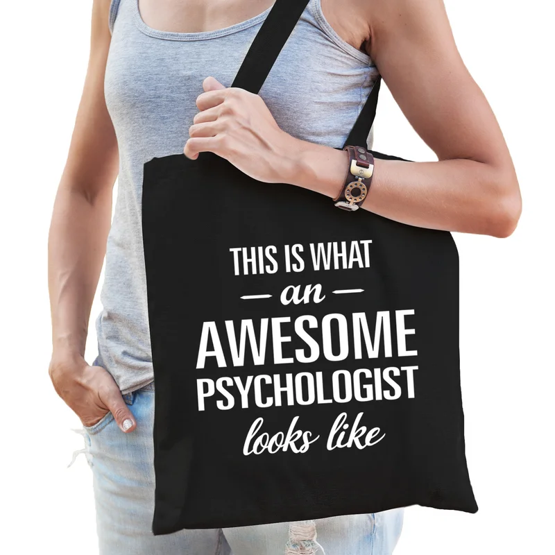 shoppartners-12864639