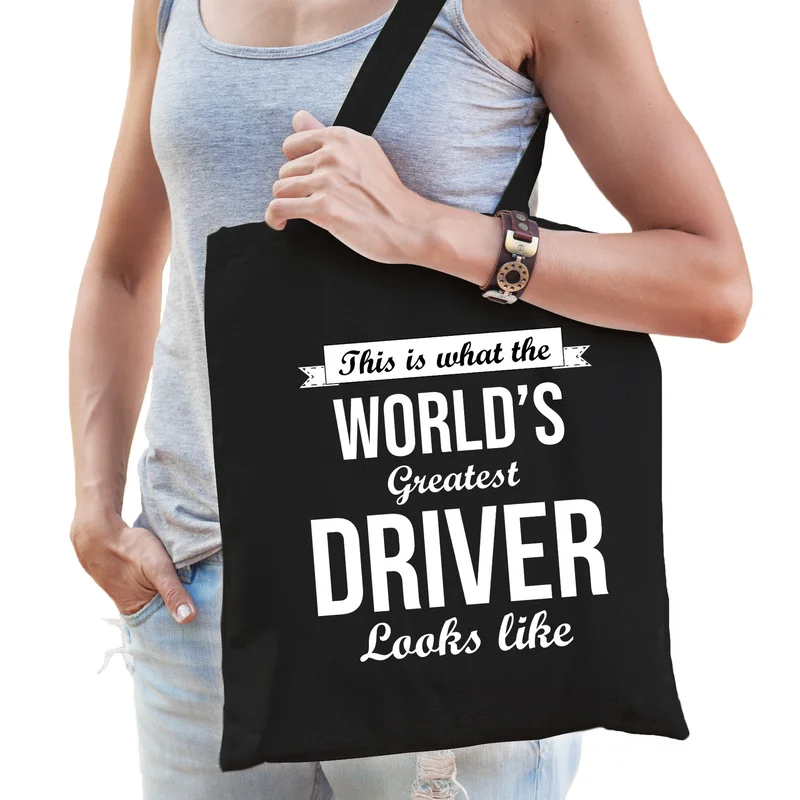 shoppartners-12864921