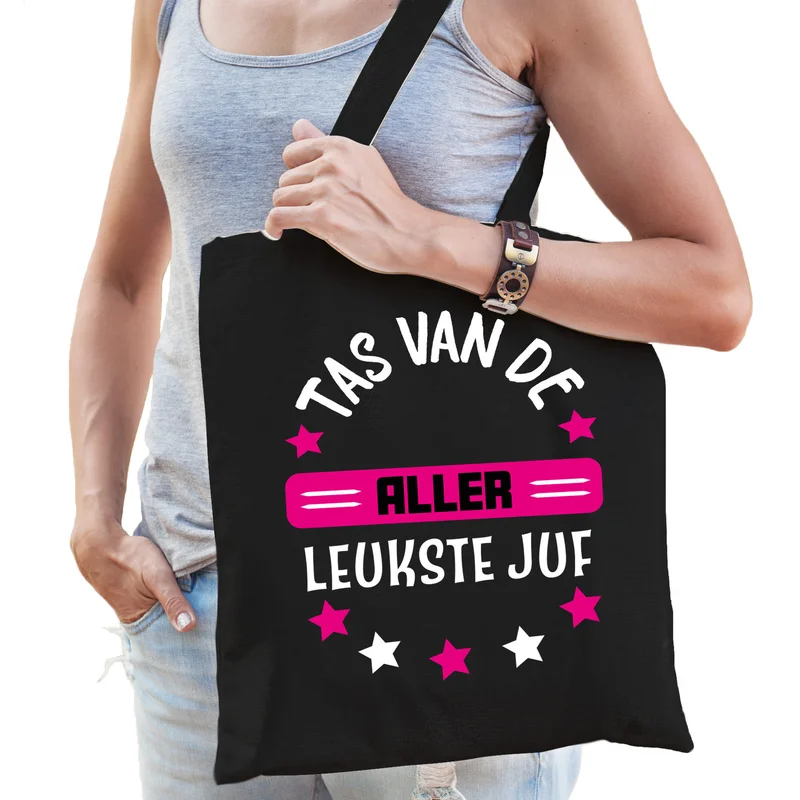 shoppartners-12866031