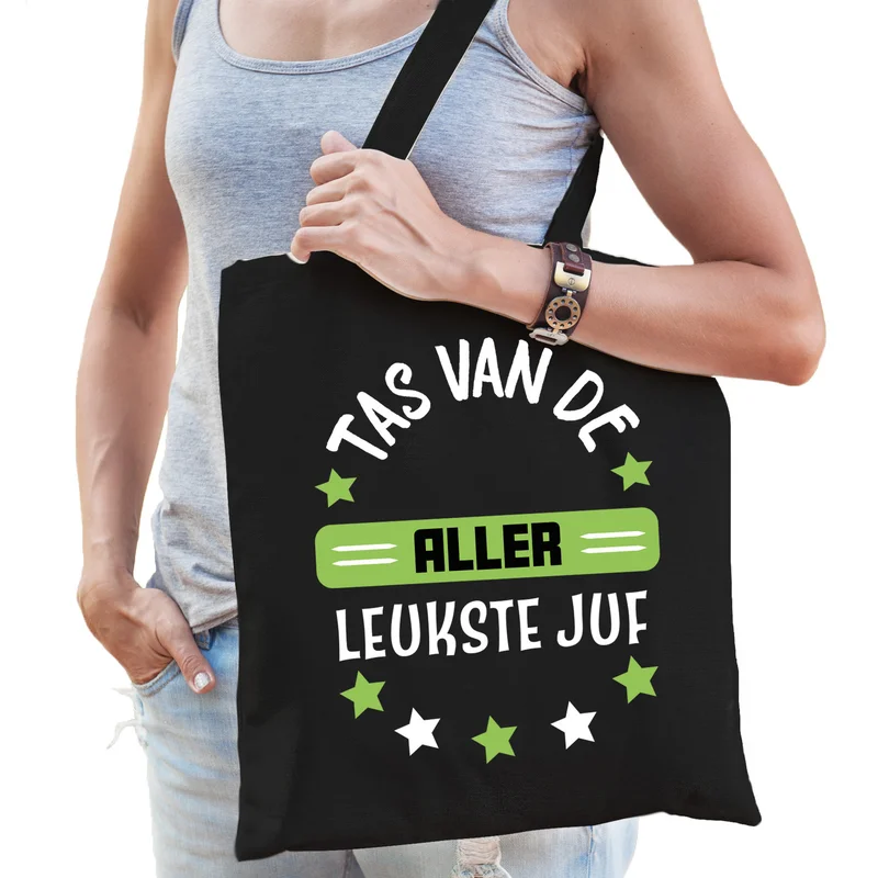 shoppartners-12866100