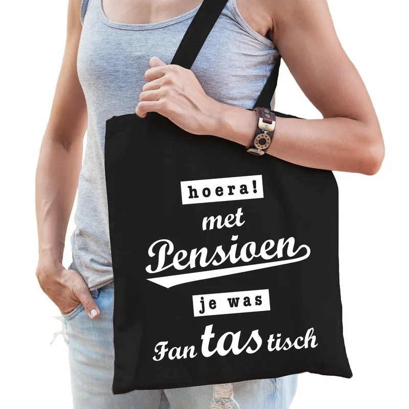 shoppartners-12866208