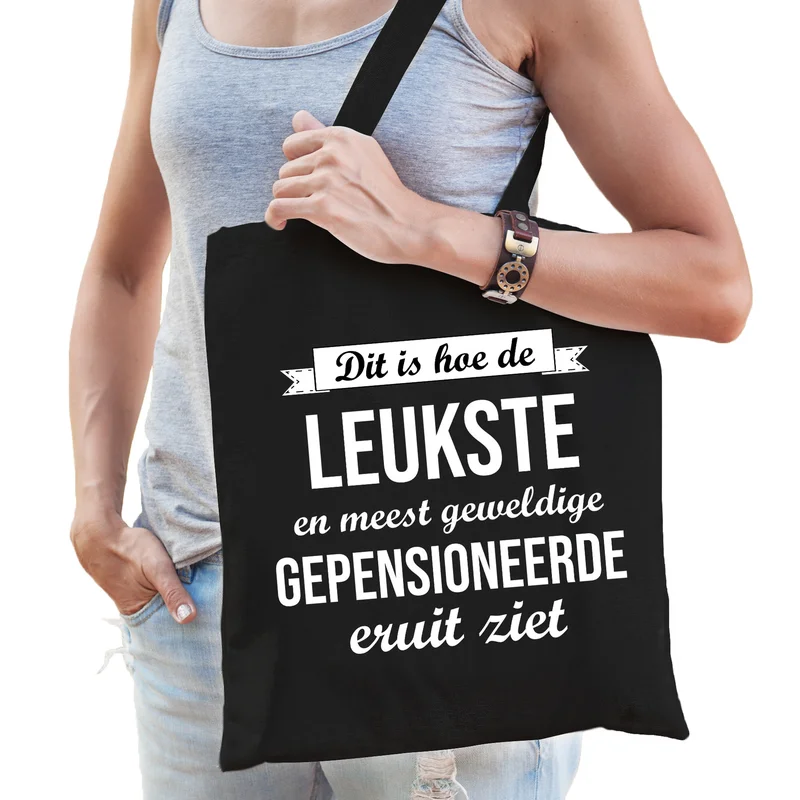 shoppartners-12866527