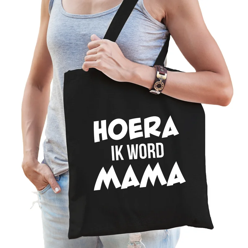 shoppartners-12866687