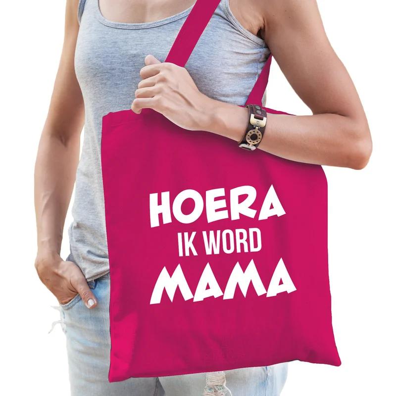 shoppartners-12866698