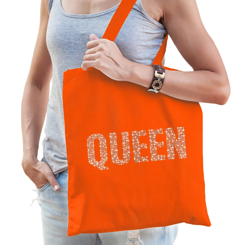 shoppartners-12867000
