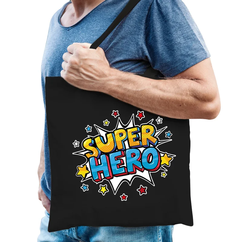 shoppartners-12867053