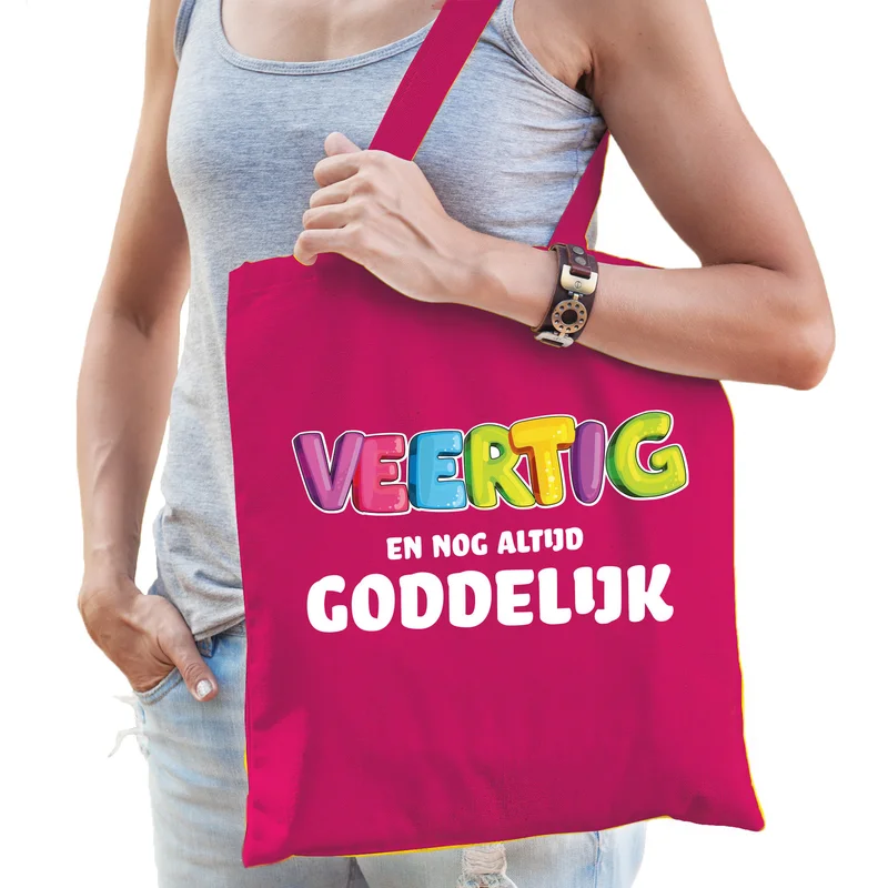shoppartners-12867234