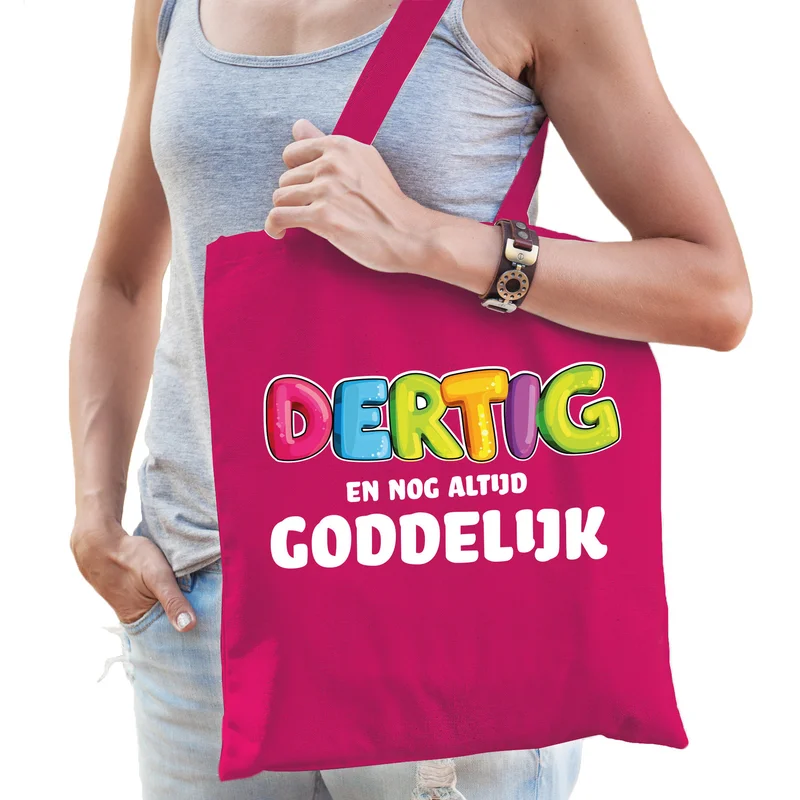 shoppartners-12867279