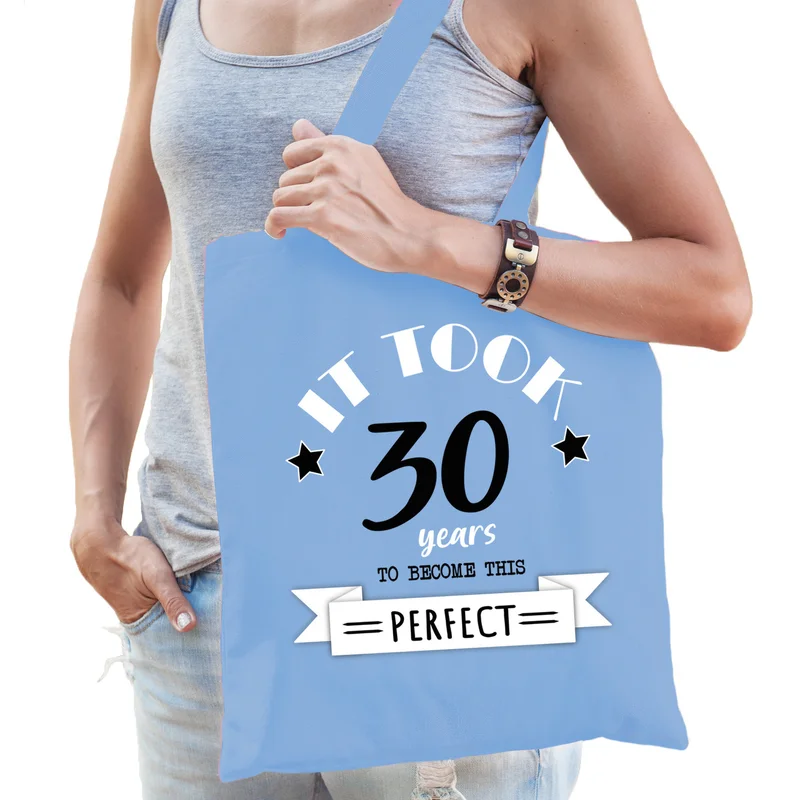 shoppartners-12867535