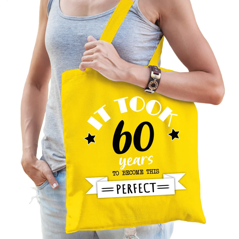 shoppartners-12867760