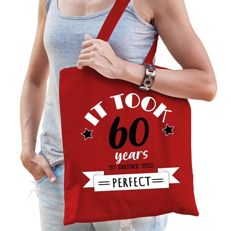 shoppartners-12867783