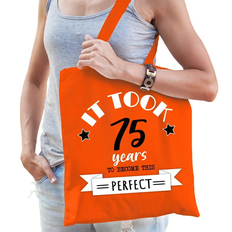 shoppartners-12867955