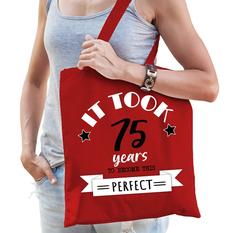 shoppartners-12867966