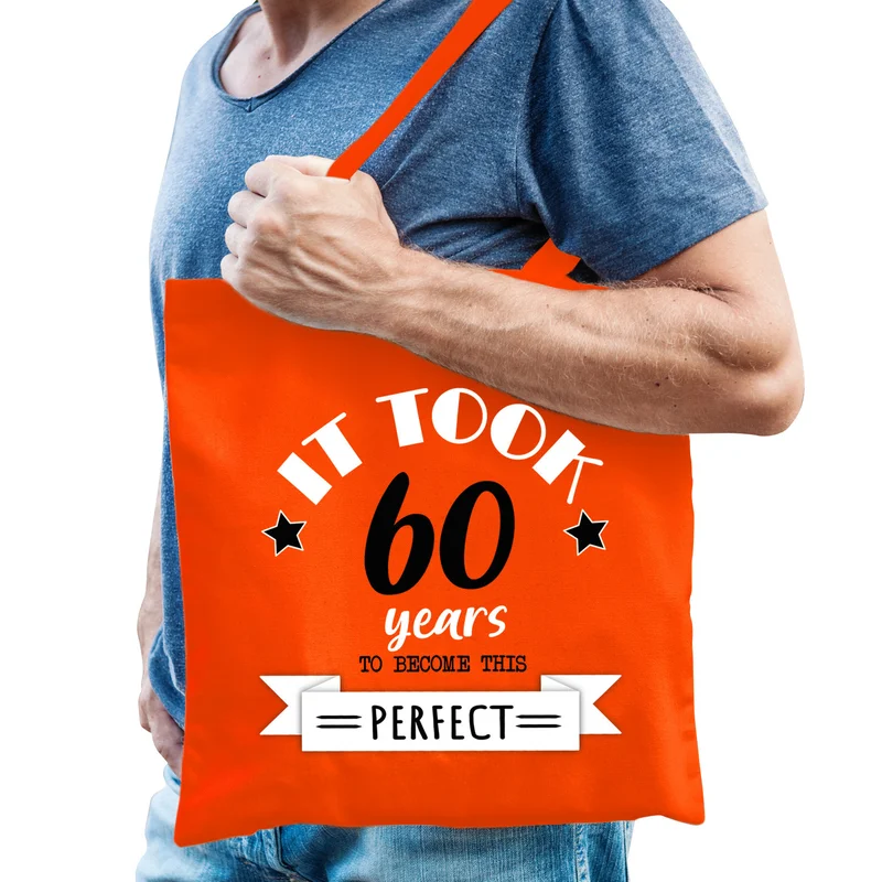 shoppartners-12868270