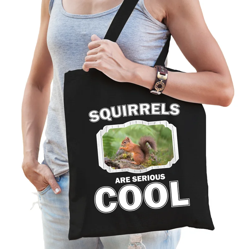 shoppartners-12868787