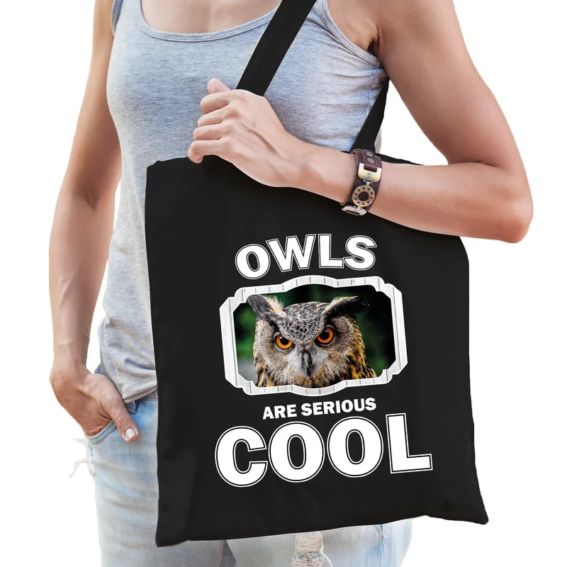 shoppartners-12868878