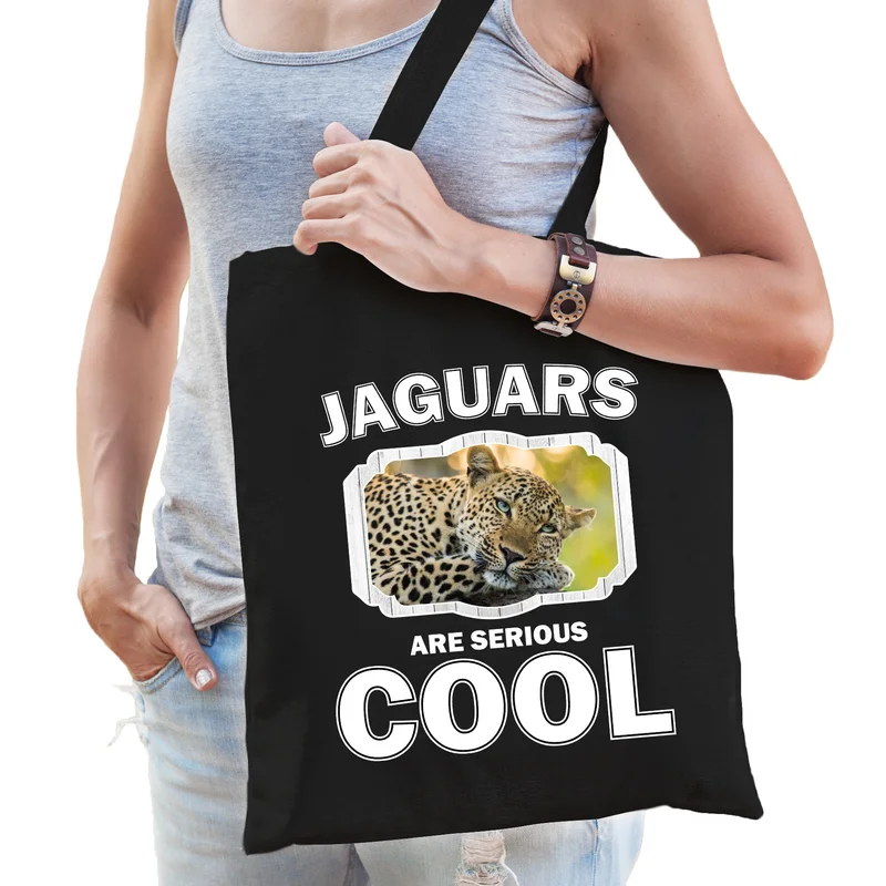 shoppartners-12868896