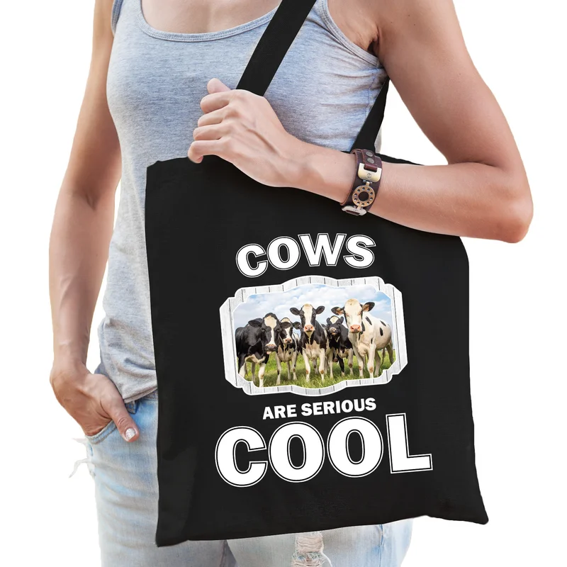 shoppartners-12868920
