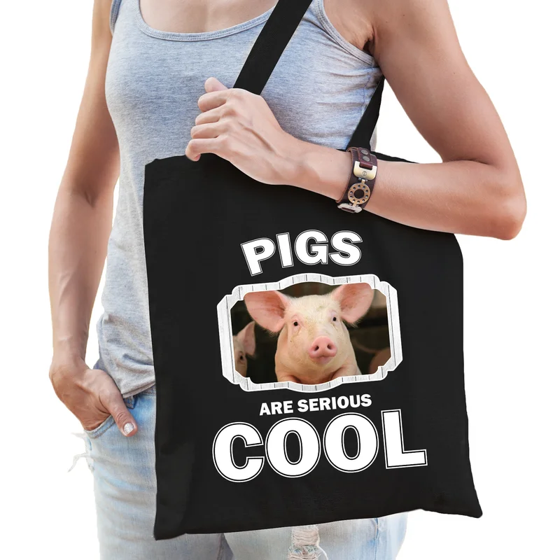 shoppartners-12868941